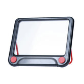 Small 3D Led Magic Drawing Board